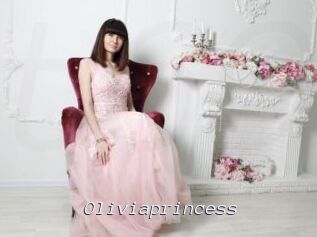 Oliviaprincess
