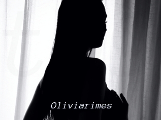 Oliviarimes