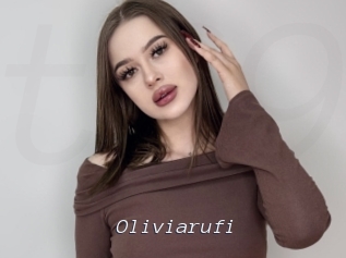 oliviarufi Tel 69 Salopes