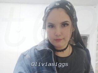 Oliviasiggs