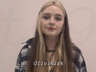Olivikirk