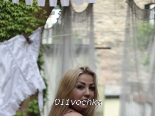 Olivochka