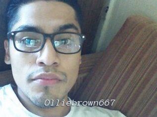 Olliebrown667