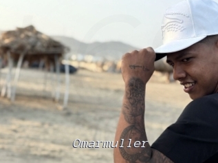 omarmuller Tel 69 Salopes