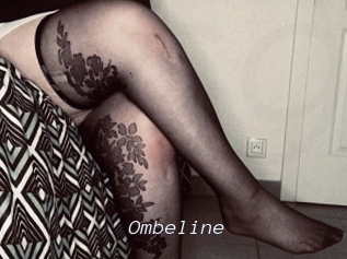 Ombeline