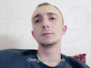 Omegashadows