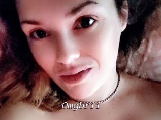 Omgbrii