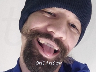 Onlinick