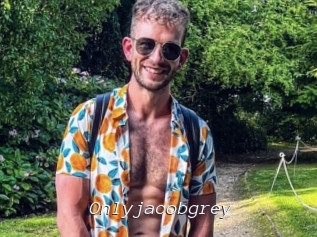 onlyjacobgrey Tel 69 Salopes