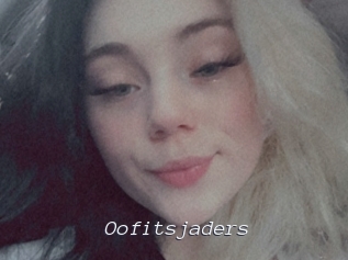 Oofitsjaders