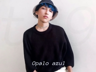 opalo_azul Tel 69 Salopes
