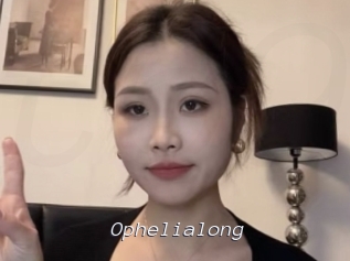 Ophelialong