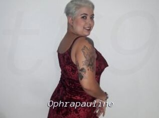 Ophrapauline