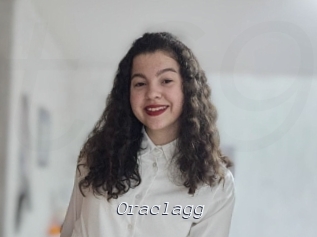 Oraclagg
