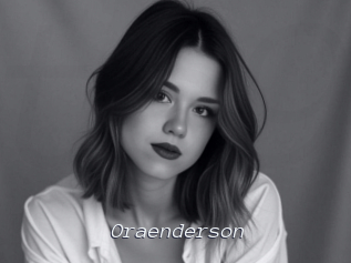 oraenderson Tel 69 Salopes