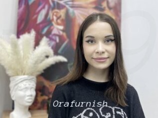 Orafurnish