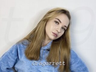 Oragarrett