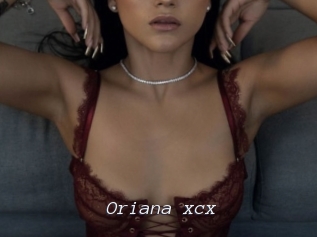 Oriana_xcx