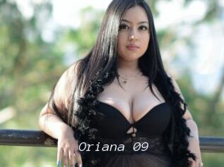 Oriana_09