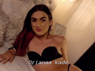 Orianaa_kade
