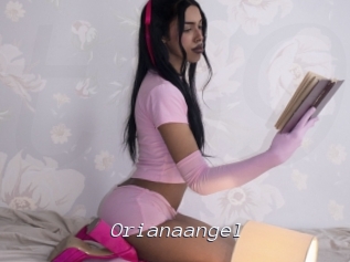orianaangel Tel 69 Salopes