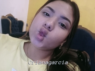 Orianagarcia