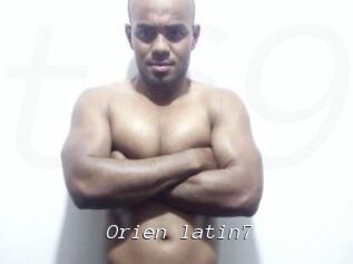Orien_latin7