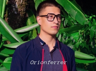orionferrer Tel 69 Salopes