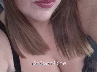 orlaonline Tel 69 Salopes