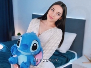 Orvabeat