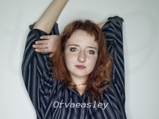 Orvaeasley