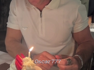 oscar777 Tel 69 Salopes