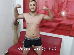 Oscar_dirty_hot
