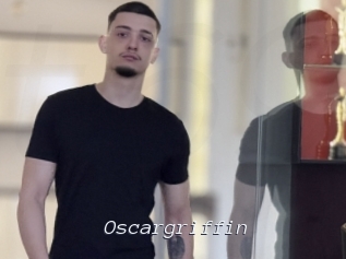 Oscargriffin