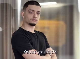 oscargriffin Tel 69 Salopes