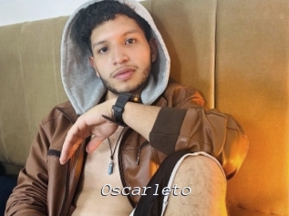 Oscarleto