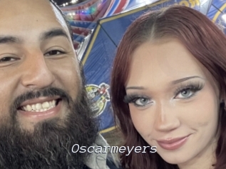 oscarmeyers Tel 69 Salopes