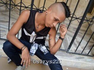 Osirys222