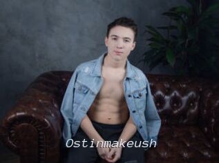 Ostinmakeush