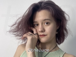 Othaluce