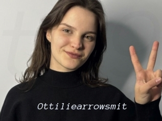 Ottiliearrowsmit