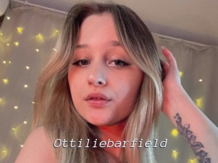 Ottiliebarfield