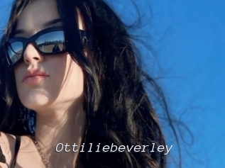 Ottiliebeverley