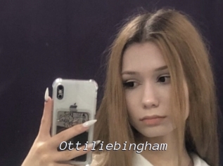 Ottiliebingham