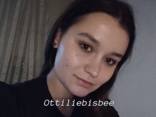 Ottiliebisbee