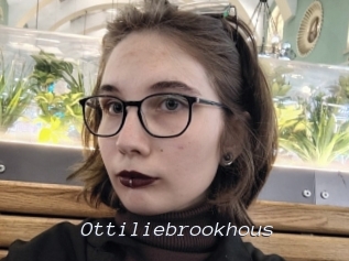 ottiliebrookhous Tel 69 Salopes