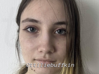 Ottiliebuffkin