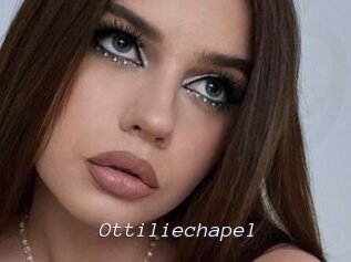 Ottiliechapel