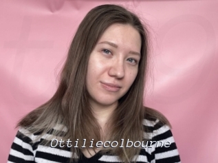 Ottiliecolbourne