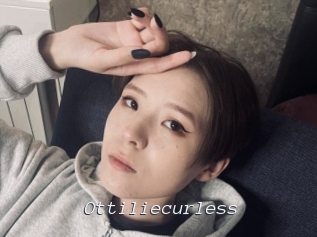 Ottiliecurless